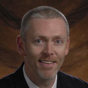 Dr. Barry Kenneally, MD