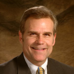 Dr. Charles Leinberry, MD