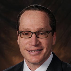 Dr. Jess Lonner, MD