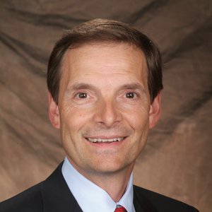 Dr. Paul Marchetto, MD