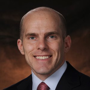 Dr. Jonas Matzon, MD