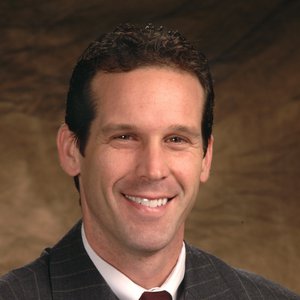 Dr. Christopher Mehallo, DO