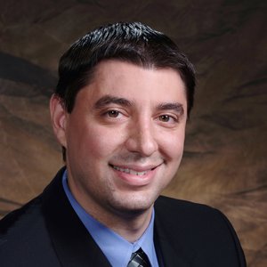Dr. Michael Mehnert, MD