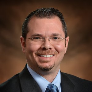 Dr. Dennis Nutini, MD