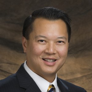 Dr. Alvin Ong, MD