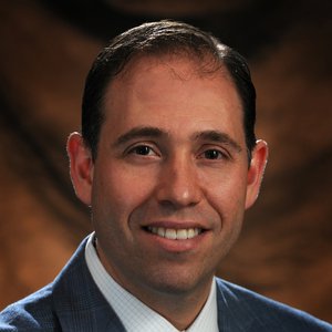 Dr. David Pedowitz, MD