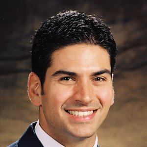 Dr. Matthew Pepe, MD