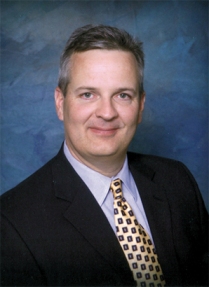 Dr. James Weekly, MD