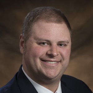 Dr. Ryan Pfeifer, DO