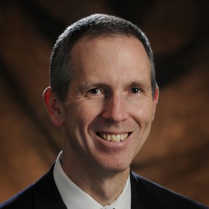 Dr. James Purtill, MD