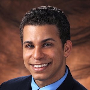Dr. Kristen Radcliff, MD