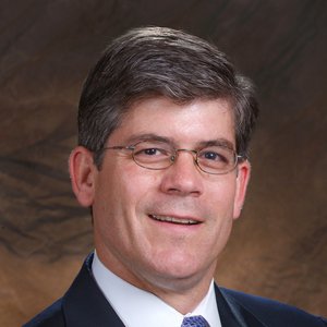Dr. Matthew Ramsey, MD