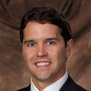 Dr. Jeffrey Rihn, MD