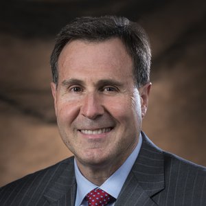 Dr. David Rubenstein, MD
