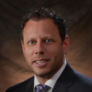 Dr. Craig Rubenstein, MD