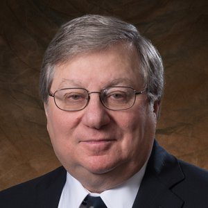 Dr. Jeffry Rubin, MD