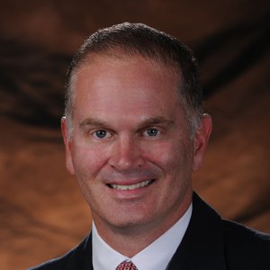 Dr. John Paul Salvo, MD