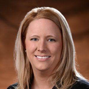 Dr. Faith Schick