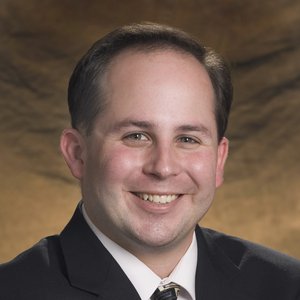 Dr. Jeremy Simon, MD