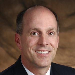Dr. Eric Smith, MD