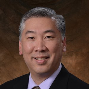 Dr. Takahisa Takei, MD