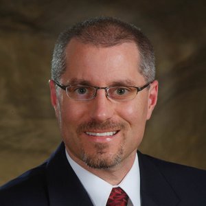 Dr. Nicholas Taweel