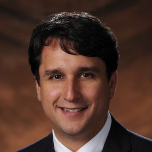 Dr. Fotios Tjoumakaris, MD