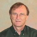 Dr. James Wells, MD