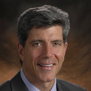 Dr. Alexander Vaccaro, MD, PHD