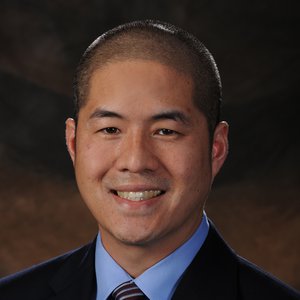 Dr. Mark Wang, MD, PHD