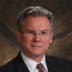 Dr. Gerald Williams, MD