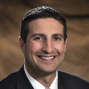 Dr. Brian Winters, MD