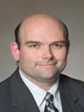 Dr. James Wertz, DO