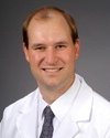 Dr. James Wheeler, MD