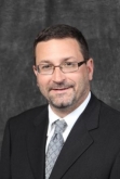 Dr. James Whiddon, MD