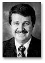 Dr. James Williams, MD