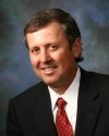 Dr. James York, MD