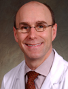 Dr. Jamie Cohen, MD