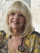 Dr. Linda Dorzab, MD