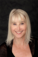 Dr. Jamie Koufman