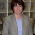 Dr. Jana Burson, MD