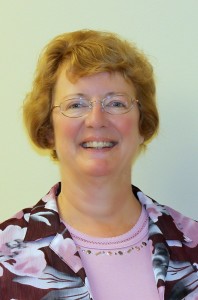 Dr. Janet Bradshaw, DO