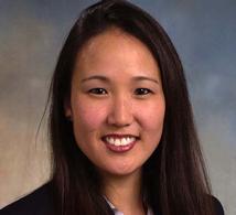 Dr. Janet Lee, MD
