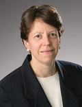 Dr. Janet Macheledt, MD