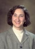 Dr. Jane Curl, MD