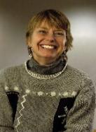 Dr. Jane Hanneken, MD