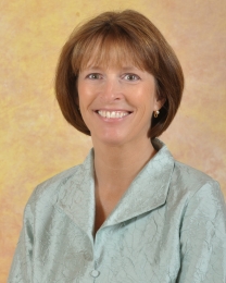 Dr. Jane Howell, MD