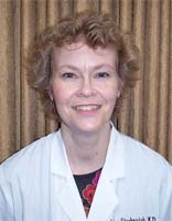 Dr. Janice Stachowiak, MD