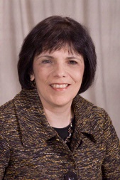 Dr. Janine Shapiro, MD
