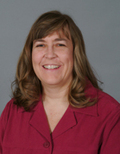 Dr. Janyce Sanford, MD